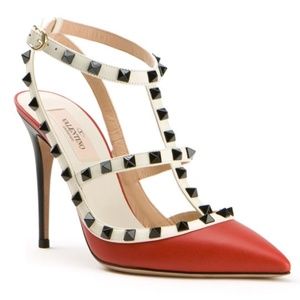Valentino Rockstud